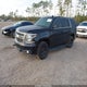 1GNSKDECXJR369076 2018 Chevrolet Tahoe Commercial Fleet auction photo thumbnail 2