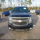 1GNSKDECXJR369076 2018 Chevrolet Tahoe Commercial Fleet auction photo thumbnail 6