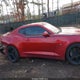 1G1FB1RX9G0162545 2016 Chevrolet Camaro 1Lt auction photo thumbnail 13