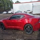 1G1FB1RX9G0162545 2016 Chevrolet Camaro 1Lt auction photo thumbnail 14