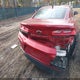 1G1FB1RX9G0162545 2016 Chevrolet Camaro 1Lt auction photo thumbnail 16
