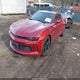 1G1FB1RX9G0162545 2016 Chevrolet Camaro 1Lt auction photo thumbnail 2