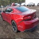 1G1FB1RX9G0162545 2016 Chevrolet Camaro 1Lt auction photo thumbnail 3