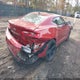 1G1FB1RX9G0162545 2016 Chevrolet Camaro 1Lt auction photo thumbnail 4