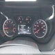 1G1FB1RX9G0162545 2016 Chevrolet Camaro 1Lt auction photo thumbnail 7