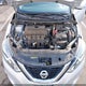 3N1AB7AP3KY303370 2019 Nissan Sentra Sv auction photo thumbnail 10
