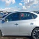 3N1AB7AP3KY303370 2019 Nissan Sentra Sv auction photo thumbnail 14