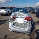 3N1AB7AP3KY303370 2019 Nissan Sentra Sv auction photo thumbnail 16