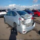 3N1AB7AP3KY303370 2019 Nissan Sentra Sv auction photo thumbnail 3