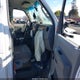 1FTNE1EW0ADA90867 2010 Ford E-150 Commercial/Recreational auction photo thumbnail 5