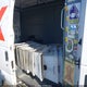 1FTNE1EW0ADA90867 2010 Ford E-150 Commercial/Recreational auction photo thumbnail 8