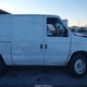 1FTNE1EW0ADA90867 2010 Ford E-150 Commercial/Recreational auction photo thumbnail 13