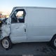 1FTNE1EW0ADA90867 2010 Ford E-150 Commercial/Recreational auction photo thumbnail 14