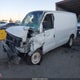 1FTNE1EW0ADA90867 2010 Ford E-150 Commercial/Recreational auction photo thumbnail 2