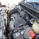 1GKKNLLA0KZ263348 2019 GMC Acadia Sle-2 auction photo thumbnail 10