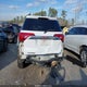 1GKKNLLA0KZ263348 2019 GMC Acadia Sle-2 auction photo thumbnail 16