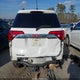 1GKKNLLA0KZ263348 2019 GMC Acadia Sle-2 auction photo thumbnail 6