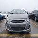 KMHCT5AE3FU213162 2015 Hyundai Accent Gs auction photo thumbnail 13