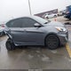 KMHCT5AE3FU213162 2015 Hyundai Accent Gs auction photo thumbnail 14