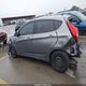KMHCT5AE3FU213162 2015 Hyundai Accent Gs auction photo thumbnail 15