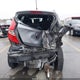 KMHCT5AE3FU213162 2015 Hyundai Accent Gs auction photo thumbnail 17