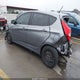 KMHCT5AE3FU213162 2015 Hyundai Accent Gs auction photo thumbnail 3