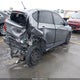 KMHCT5AE3FU213162 2015 Hyundai Accent Gs auction photo thumbnail 4