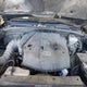 JTEZU14R150046613 2005 Toyota 4Runner Sr5 V6 auction photo thumbnail 10
