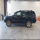 JTEZU14R150046613 2005 Toyota 4Runner Sr5 V6 auction photo thumbnail 14