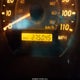 JTEZU14R150046613 2005 Toyota 4Runner Sr5 V6 auction photo thumbnail 15