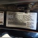 JTEZU14R150046613 2005 Toyota 4Runner Sr5 V6 auction photo thumbnail 9