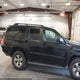 JTEZU14R150046613 2005 Toyota 4Runner Sr5 V6 auction photo thumbnail 13