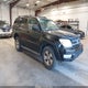 JTEZU14R150046613 2005 Toyota 4Runner Sr5 V6 auction photo thumbnail 1