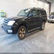 JTEZU14R150046613 2005 Toyota 4Runner Sr5 V6 auction photo thumbnail 2