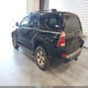 JTEZU14R150046613 2005 Toyota 4Runner Sr5 V6 auction photo thumbnail 3