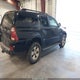 JTEZU14R150046613 2005 Toyota 4Runner Sr5 V6 auction photo thumbnail 4