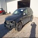 3C4PDCGB0GT114041 2016 Dodge Journey Crossroad auction photo thumbnail 2