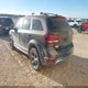 3C4PDCGB0GT114041 2016 Dodge Journey Crossroad auction photo thumbnail 3