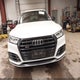 WA1B4AFY6K2066442 2019 Audi Sq5 3.0T Premium auction photo thumbnail 12