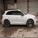 WA1B4AFY6K2066442 2019 Audi Sq5 3.0T Premium auction photo thumbnail 13