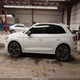 WA1B4AFY6K2066442 2019 Audi Sq5 3.0T Premium auction photo thumbnail 14