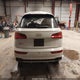 WA1B4AFY6K2066442 2019 Audi Sq5 3.0T Premium auction photo thumbnail 16