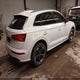 WA1B4AFY6K2066442 2019 Audi Sq5 3.0T Premium auction photo thumbnail 4