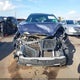 5Y2SP67809Z437413 2009 Pontiac Vibe auction photo thumbnail 13