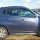 5Y2SP67809Z437413 2009 Pontiac Vibe auction photo thumbnail 14