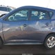 5Y2SP67809Z437413 2009 Pontiac Vibe auction photo thumbnail 15