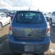 5Y2SP67809Z437413 2009 Pontiac Vibe auction photo thumbnail 17