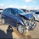 5Y2SP67809Z437413 2009 Pontiac Vibe auction photo thumbnail 1