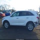 5XYPGDA59KG561306 2019 Kia Sorento 3.3L Lx auction photo thumbnail 14