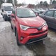 JTMRFREV4HJ168230 2017 Toyota Rav4 Xle auction photo thumbnail 12